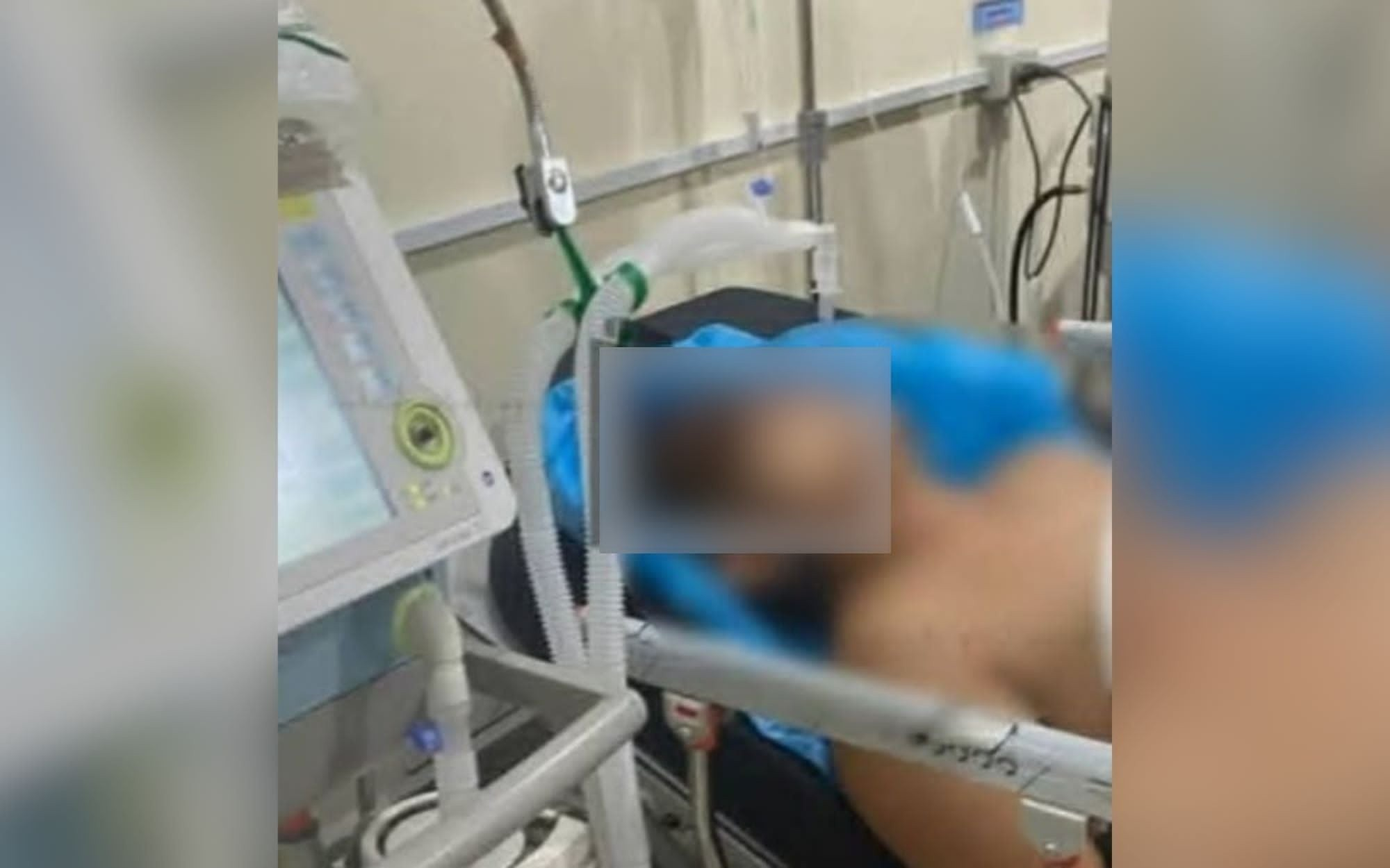 Guro mula Basilan, na-stroke sa BARMM athletic meet