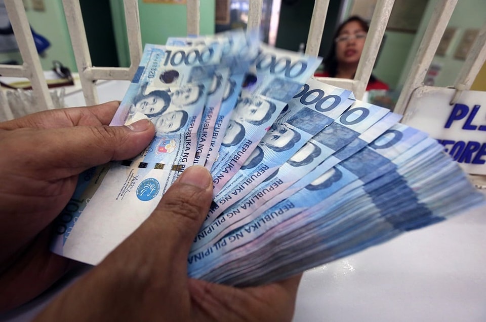 Sa Basilan: P1 million pabuy sa ikadarakip ng 5 presong pugante