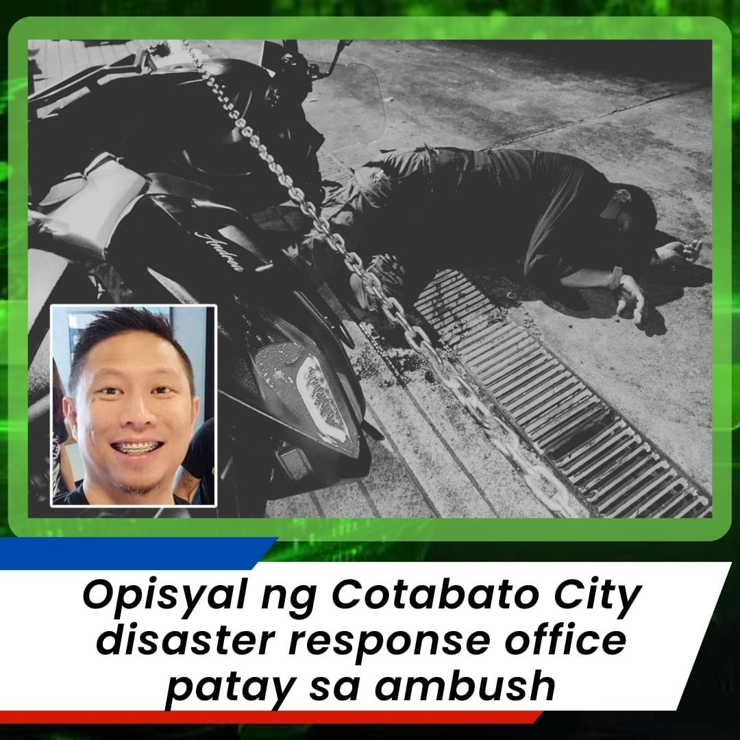 2 suspect sa panggagahasa, kulongna