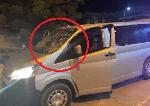 Isa patay sa ambush sa Cotabato City
