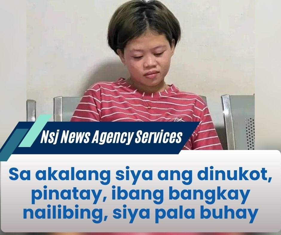 Ibang bangkay nailibing ng mga kaanak na akala ay ang kapamilyang dinukot, pinatay