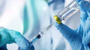 Health Officials Probe Death of Sultan Kudarat Toddler Following Measles Immunization